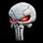 X avatar for @TheSCIF