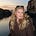 Molly Suter's avatar