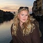 Molly Suter's avatar