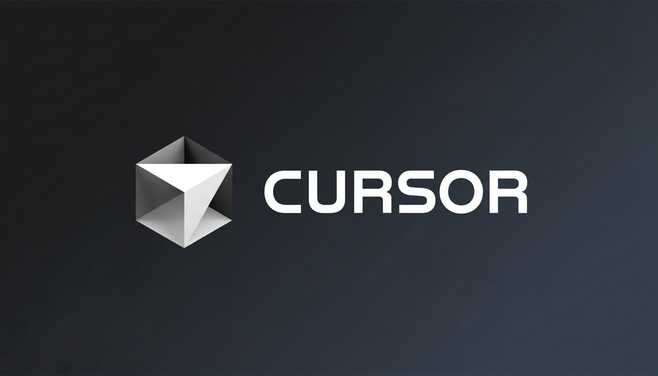 Cursor Launches Automations Agentic Coding Tool