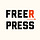 The Freer Press