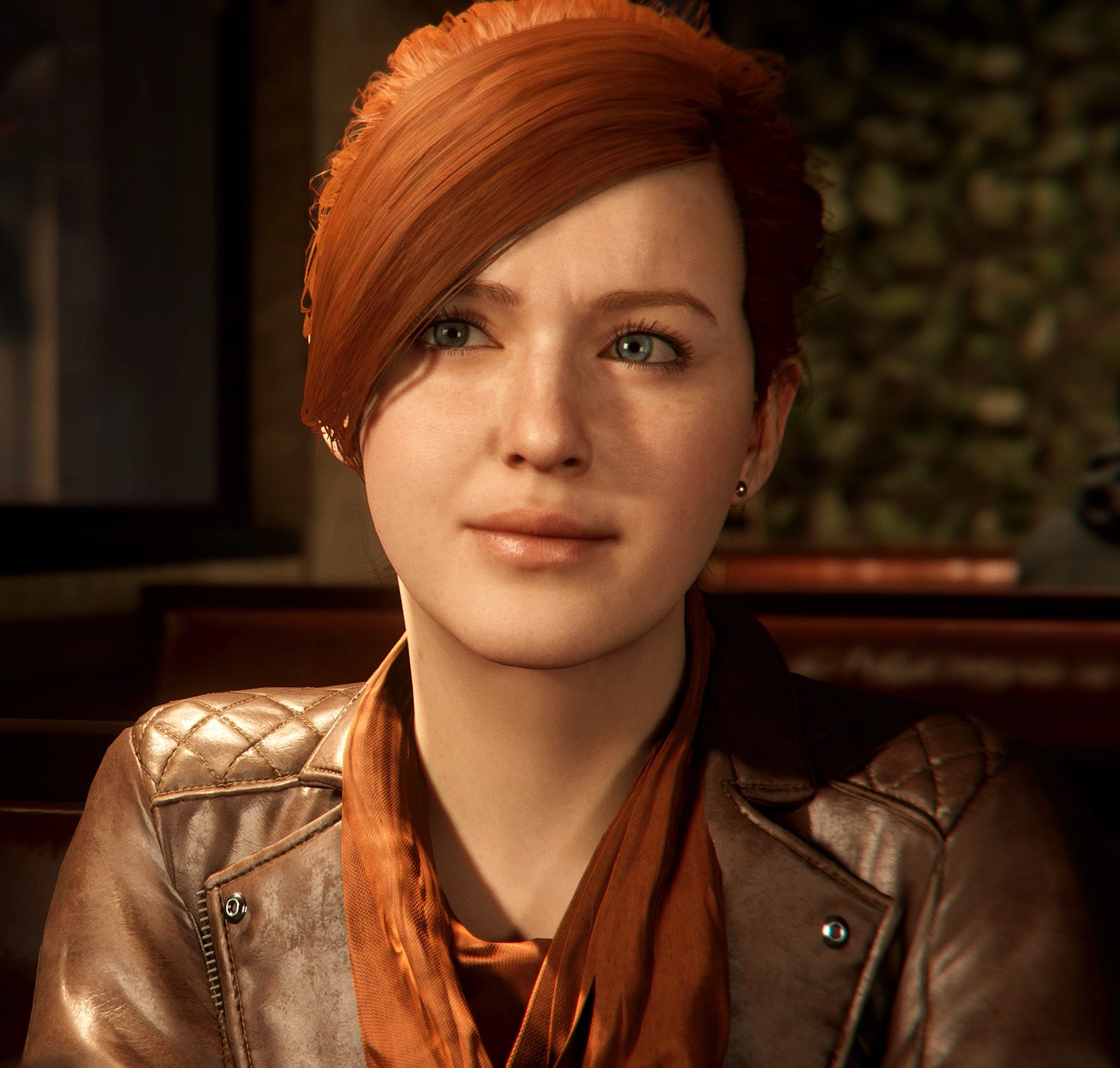 Mary Jane Watson | Marvel's Spider-Man Wiki | Fandom