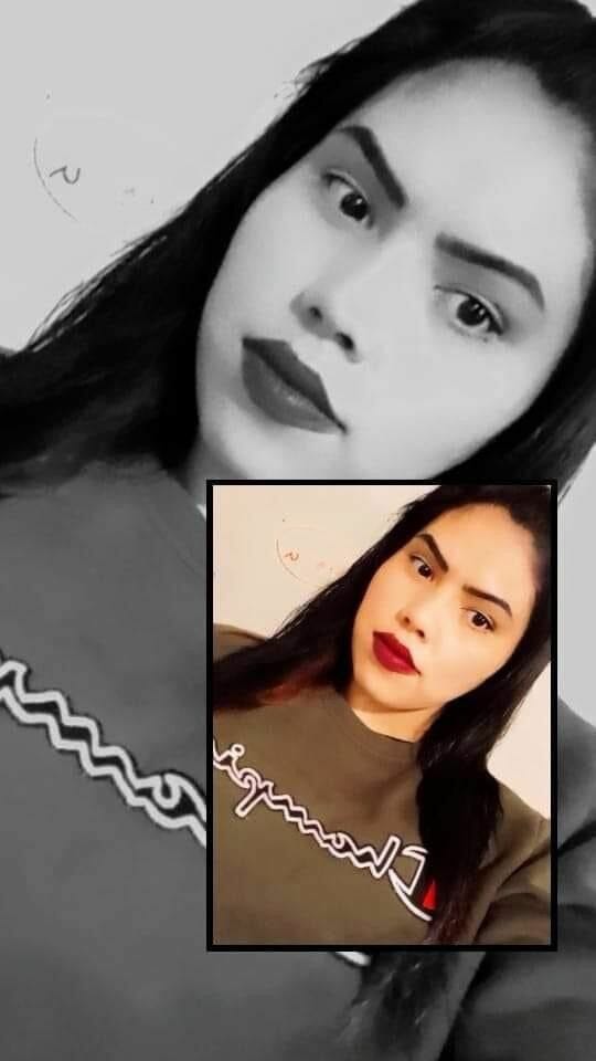 Tamara Ahpay Tamara Ahpay