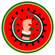 United4FreePalestine's avatar
