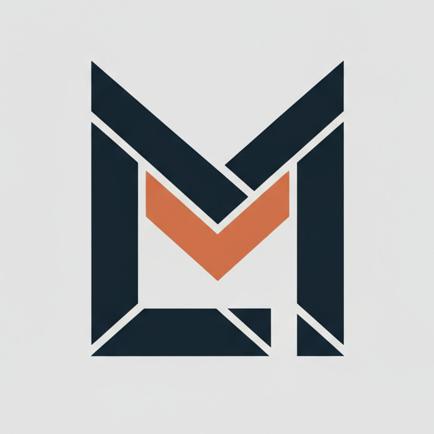 Artwork for Machadadas