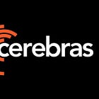 Cerebras Systems (CBRS) - Fundamental Analysis Report 2026 (Updated)