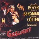 Ιστορίες φρενοβλαβοποίησης