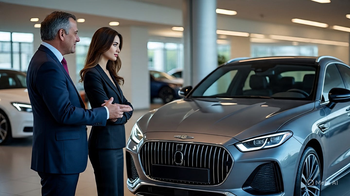 Image created using Meta AI. The prompt used to create the image is shared in the post Image created using Meta AI. The prompt used to create the image is shared in the post