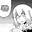 Anzu's avatar