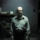 The Twisted Saga of Notorious Serial Killer Dennis Rader: "The BTK Killer"