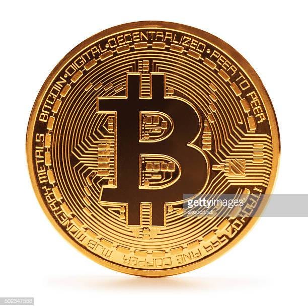 Image result for bitcoin image