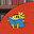 mmmili's avatar