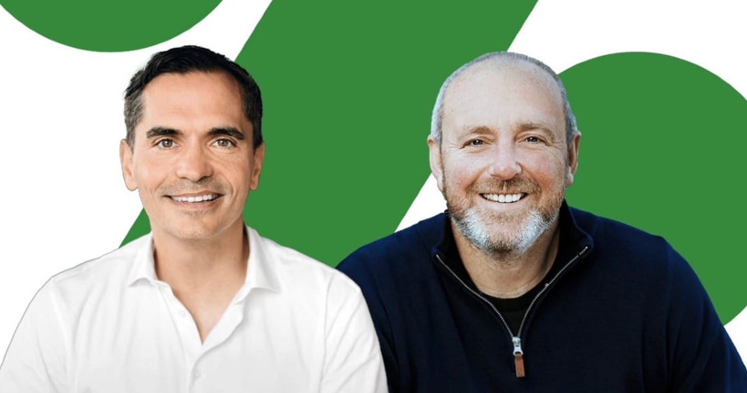 Taxfix from Germany acquires TaxScouts from London to expand Market Reach