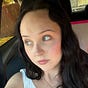 Phoebe's avatar