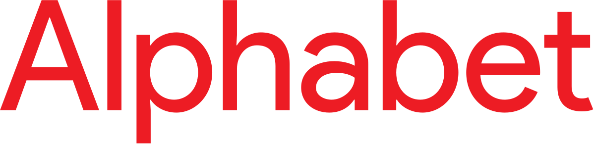 File:Alphabet Inc Logo 2015.svg - Wikipedia