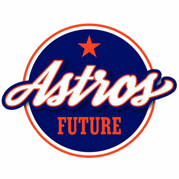 AstrosFuture