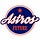 AstrosFuture