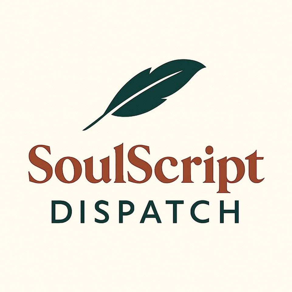 SoulScript Dispatch