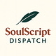 SoulScript Dispatch