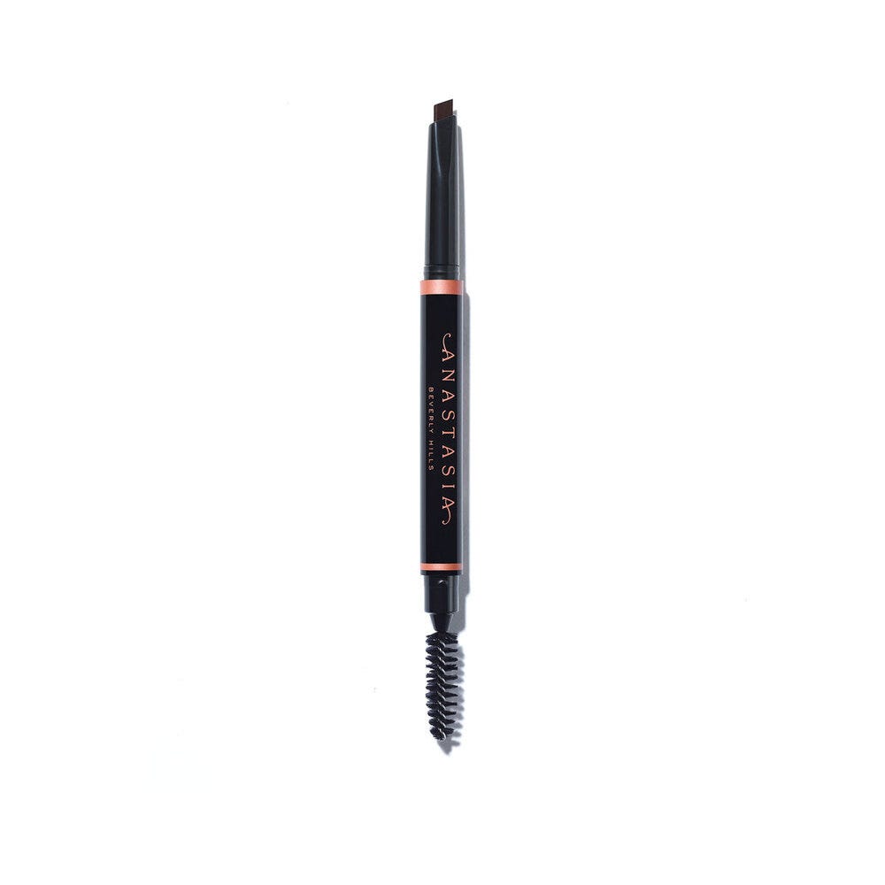 Brow-Definer.jpg