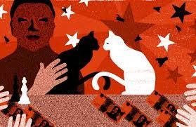 Opinion | How Deng Xiaoping Helped ...