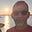Paul McKinstry's avatar