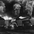 An Introduction to Progress Studies (the series)