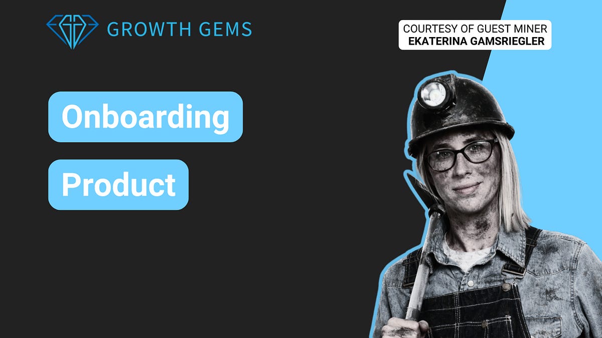 Zumba's revenue growth from app2web flows (5 minute read)