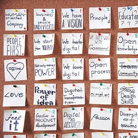 Quante persone servono davvero in ufficio? L’arte e la scienza del dimensionamento organizzativo