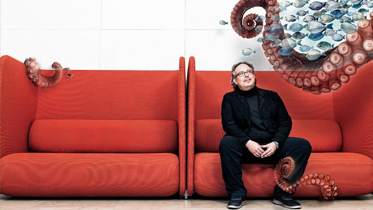 1031_magic-leap-rony-abovitz_1200x675