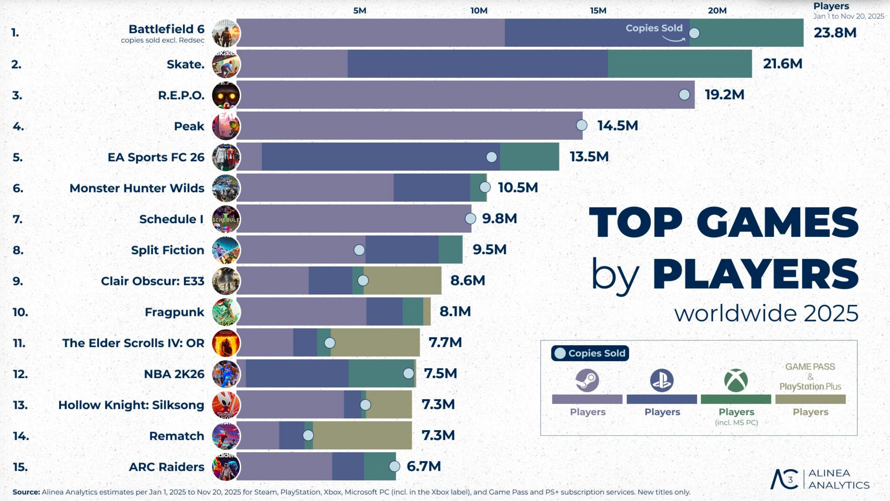 cacb4ae5-5862-4eac-b4c0-aa6947db59ac_298