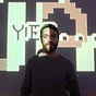 Edoardo Schinco's avatar