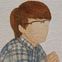Tom's avatar