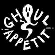 Ghoul Appétit!'s avatar