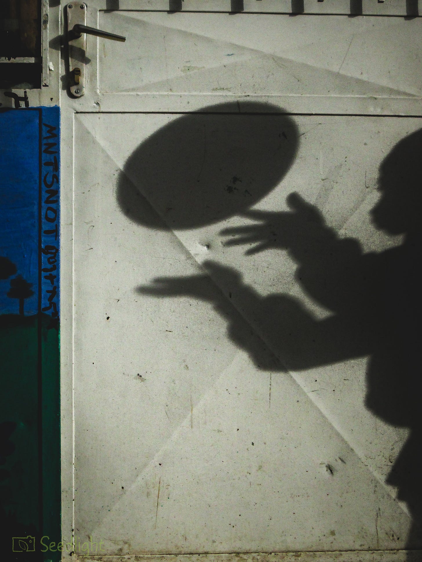 © Yohannes/Seedlight