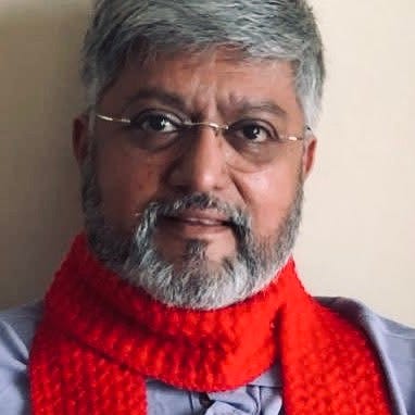 Balasubramaniam