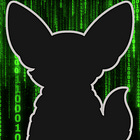 LAST CALL: Beta Testers Wanted