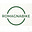 Fantini Fabrizio's avatar