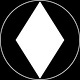 Safeforge