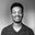 Chinua Ofulue's avatar