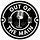 Out of the Main