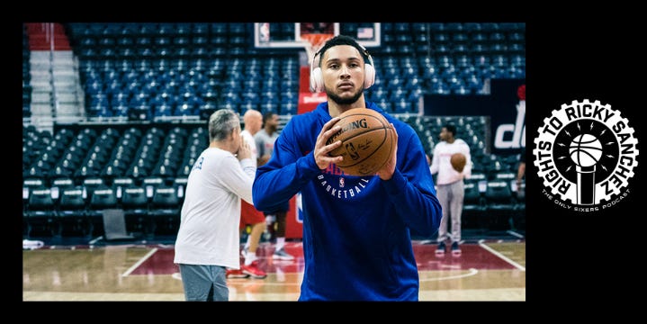 RTRS Feature 101917.jpg