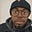 Dave's avatar