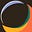 Lady J's avatar