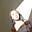 Becca's avatar