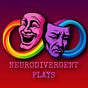 Neurodivergent Plays's avatar