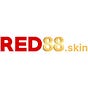 Red88's avatar