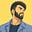 Praveen Gnanaselvam's avatar