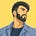 Praveen Gnanaselvam's avatar