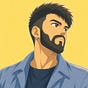 Praveen Gnanaselvam's avatar